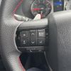 toyota hilux 2023 -TOYOTA--Hilux 3DF-GUN125--GUN125-3952300---TOYOTA--Hilux 3DF-GUN125--GUN125-3952300- image 12
