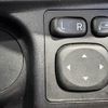 toyota aqua 2019 CFJ1764261 image 24