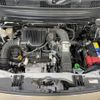suzuki xbee 2018 quick_quick_MN71S_MN71S-117339 image 19