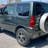 suzuki jimny 2018 -SUZUKI--Jimny JB23W--JB23W-779423---SUZUKI--Jimny JB23W--JB23W-779423- image 30