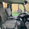 toyota dyna-truck 2018 -TOYOTA--Dyna TKG-XZC600--XZC600-****345---TOYOTA--Dyna TKG-XZC600--XZC600-****345- image 15