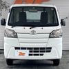 toyota pixis-truck 2016 -TOYOTA--Pixis Truck EBD-S500U--S500U-0002498---TOYOTA--Pixis Truck EBD-S500U--S500U-0002498- image 9