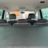 volkswagen sharan 2012 -VOLKSWAGEN 【函館 330ﾁ1400】--VW Sharan 7NCAV--DV008506---VOLKSWAGEN 【函館 330ﾁ1400】--VW Sharan 7NCAV--DV008506- image 17