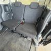 honda n-box 2017 CFJ1759894 image 50