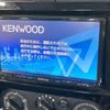 suzuki jimny 2015 -SUZUKI--Jimny ABA-JB23W--JB23W-736809---SUZUKI--Jimny ABA-JB23W--JB23W-736809- image 3