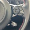subaru brz 2023 -SUBARU--BRZ 3BA-ZD8--ZD8-013539---SUBARU--BRZ 3BA-ZD8--ZD8-013539- image 9