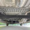 honda n-box 2021 -HONDA--N BOX 6BA-JF3--JF3-5104797---HONDA--N BOX 6BA-JF3--JF3-5104797- image 19