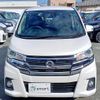 nissan dayz 2017 CFJ1863181 image 1