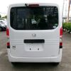 honda n-van 2021 -HONDA--N VAN 5BD-JJ1--JJ1-3105815---HONDA--N VAN 5BD-JJ1--JJ1-3105815- image 6