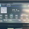 honda n-box 2018 CFJ1635654 image 20