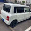 suzuki alto-lapin 2004 -SUZUKI--Alto Lapin CBA-HE21S--HE21S-483670---SUZUKI--Alto Lapin CBA-HE21S--HE21S-483670- image 4