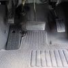 honda stepwagon 2013 -HONDA 【野田 500ｱ1234】--Stepwgn DBA-RK1--RK1-1317334---HONDA 【野田 500ｱ1234】--Stepwgn DBA-RK1--RK1-1317334- image 47