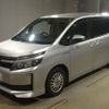 toyota voxy 2014 -TOYOTA 【沖縄 502せ2850】--Voxy ZWR80G-0038226---TOYOTA 【沖縄 502せ2850】--Voxy ZWR80G-0038226- image 1