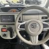daihatsu move-canbus 2019 CFJ1298617 image 19