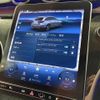 mercedes-benz c-class-station-wagon 2022 CFJ1782495 image 23