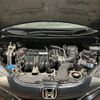 honda fit 2014 quick_quick_DBA-GK3_GK3-3016799 image 17