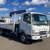 mitsubishi-fuso fighter 2005 -MITSUBISHI--Fuso Fighter PA-FK71DH--FK71DH-***021---MITSUBISHI--Fuso Fighter PA-FK71DH--FK71DH-***021- image 2