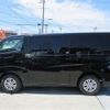 nissan caravan-van 2021 -NISSAN--Caravan Van VR2E26--VR2E26-133204---NISSAN--Caravan Van VR2E26--VR2E26-133204- image 25
