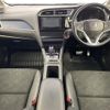 honda shuttle 2017 CFJ9800116 image 17