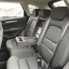 mazda cx-5 2017 -MAZDA--CX-5 LDA-KF2P--KF2P-112267---MAZDA--CX-5 LDA-KF2P--KF2P-112267- image 11