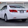 toyota crown 2013 quick_quick_DBA-GRS210_GRS210-6002405 image 12