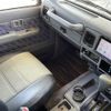 toyota land-cruiser-prado 1995 -TOYOTA--Land Cruiser Prado KD-KZJ78W--KZJ780028998---TOYOTA--Land Cruiser Prado KD-KZJ78W--KZJ780028998- image 13