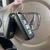 honda n-box-plus 2013 CFJ1530574 image 11