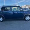 suzuki alto-lapin 2021 CFJ1516312 image 18