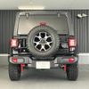 jeep wrangler 2020 quick_quick_ABA-JL36L_1C4HJXMG7LW183074 image 4