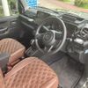 suzuki jimny-sierra 2022 quick_quick_3BA-JB74W_JB74W-159422 image 6