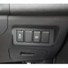 nissan x-trail 2012 CFJ1730926 image 7