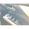 toyota alphard 2015 -TOYOTA--Alphard DAA-AYH30W--AYH30-0007689---TOYOTA--Alphard DAA-AYH30W--AYH30-0007689- image 7
