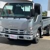 isuzu elf-truck 2014 GOO_NET_EXCHANGE_0800980A30250509W001 image 2