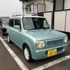 suzuki alto-lapin 2004 CFJ1820410 image 1