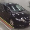 honda jade 2016 -HONDA--Jade FR4-1013635---HONDA--Jade FR4-1013635- image 6