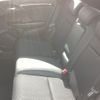 honda fit 2015 CFJ1710963 image 10