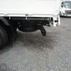 hino dutro 2024 -HINO--Hino Dutoro 2KG-XZU650M--XZU650-0014642---HINO--Hino Dutoro 2KG-XZU650M--XZU650-0014642- image 27