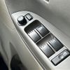 daihatsu tanto 2014 -DAIHATSU--Tanto DBA-LA600S--LA600S-0125303---DAIHATSU--Tanto DBA-LA600S--LA600S-0125303- image 3