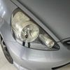 honda fit 2007 CFJ1509376 image 9