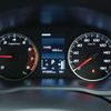 mitsubishi eclipse-cross 2024 CFJ1807476 image 13