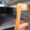 toyota hiace-van 2012 CFJ1577841 image 20