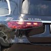 mercedes-benz gls-class 2024 quick_quick_167933_W1N1679332B117451 image 4