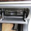 toyota crown 2016 quick_quick_DAA-AWS210_AWS210-6108971 image 12