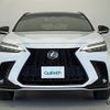 lexus nx 2022 -LEXUS--Lexus NX 6AA-AAZH20--AAZH20-6001457---LEXUS--Lexus NX 6AA-AAZH20--AAZH20-6001457- image 24