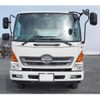 hino ranger 2013 GOO_NET_EXCHANGE_0403477A30250210W004 image 21