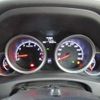 toyota mark-x 2017 CFJ1636902 image 16