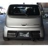 suzuki alto-works 2017 quick_quick_DBA-HA36S_HA36S-890822 image 2