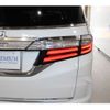 honda odyssey 2016 -HONDA 【郡山 300ﾁ 441】--Odyssey DBA-RC1--RC1-1119693---HONDA 【郡山 300ﾁ 441】--Odyssey DBA-RC1--RC1-1119693- image 30