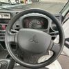 mitsubishi minicab-truck 2015 -MITSUBISHI--Minicab Truck DS16T--106856---MITSUBISHI--Minicab Truck DS16T--106856- image 12