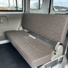 nissan clipper-van 2020 -NISSAN--Clipper Van HBD-DR17V--DR17V-434553---NISSAN--Clipper Van HBD-DR17V--DR17V-434553- image 18